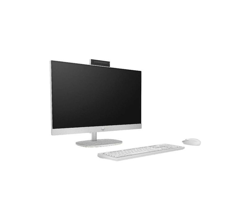 | Моноблок HP 24-cr0042ci