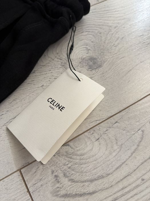 Celine мъжки екип