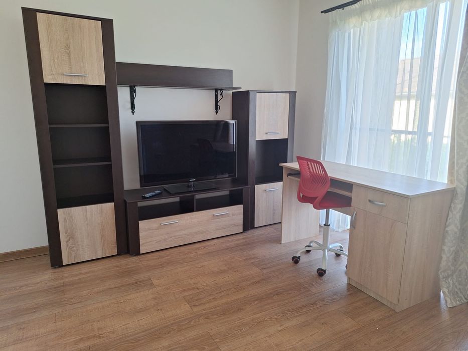 Vand mobila tineret