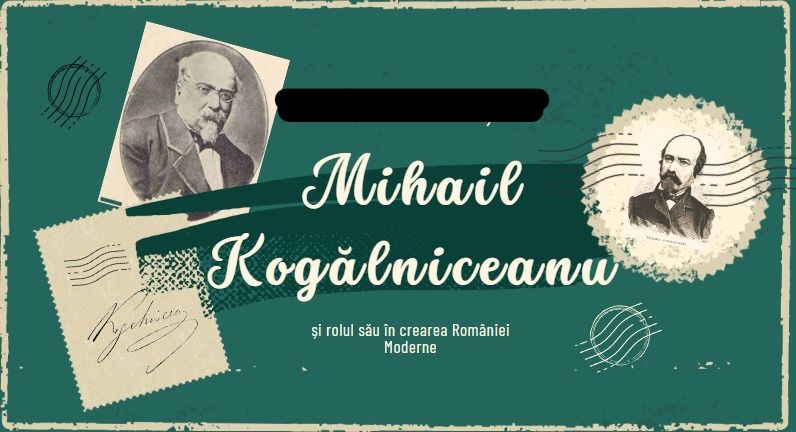 Prezentări PPT pe comandă