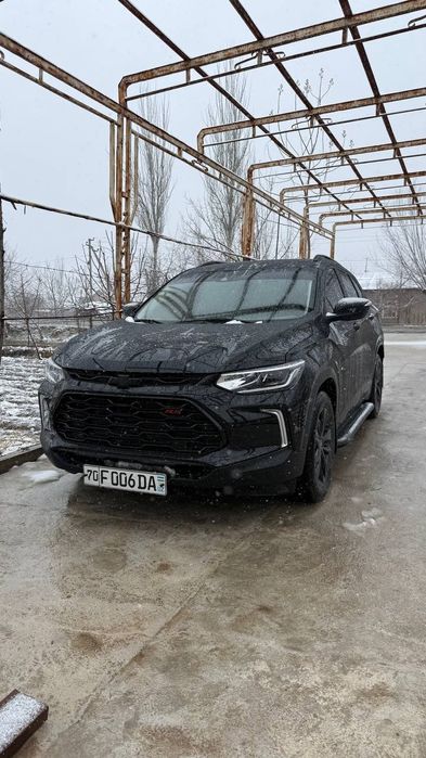 Holati idyal premir plus ruligacha qiziydi prapan bor