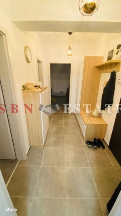 Apartament 2 camere Militari - Rotar Park 1 | Centrala | Metrou