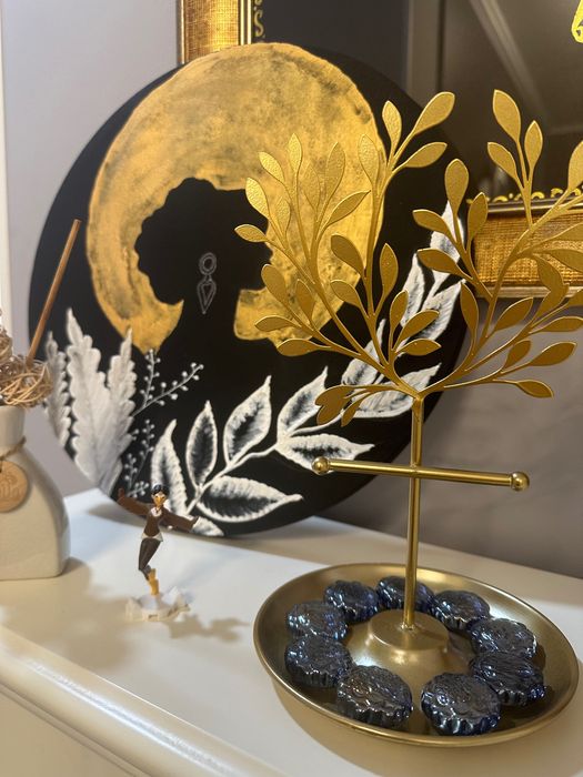 Интерьерная картина