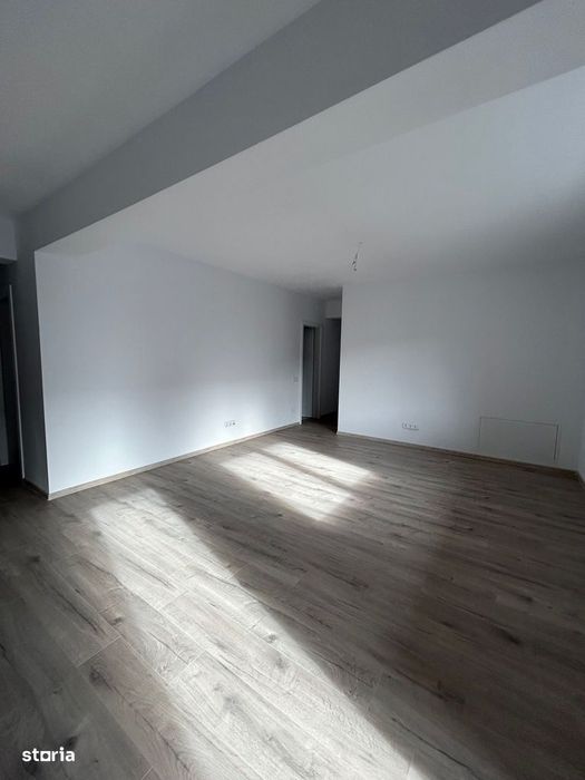 Ap 30 Teilor Residence - 3 camere FINISAT