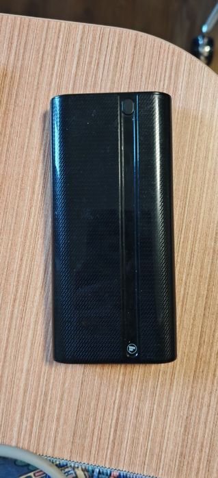 Baterie externa Hama 20000 mAh