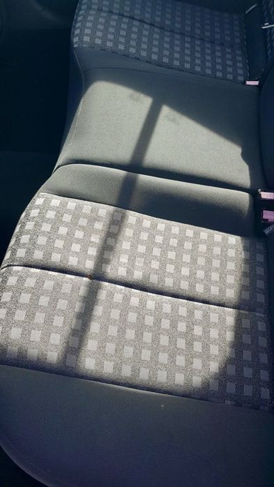 RENAULT Megane 0 — imagine 5