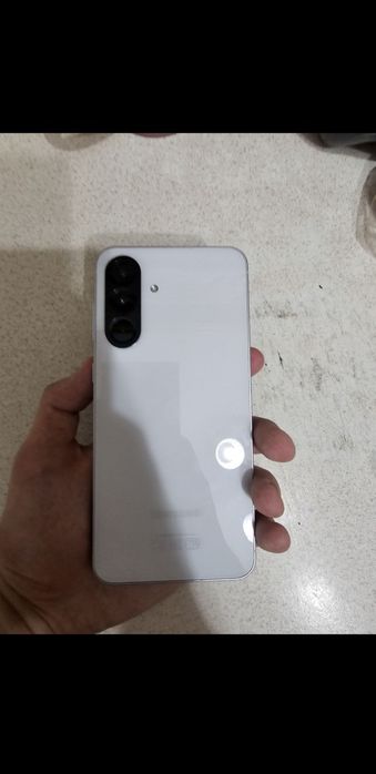 Samsung А56 256gb