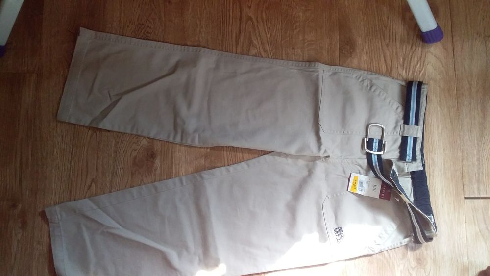 Продаются штаны детские