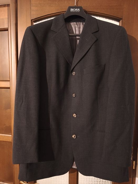 Sacou bărbati Hugo Boss