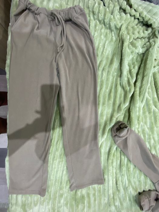 Дамски сет shein