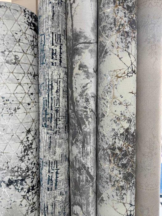 Гиламар сифатли арзон//Ковры качественный дешёвый только у нас найдёте