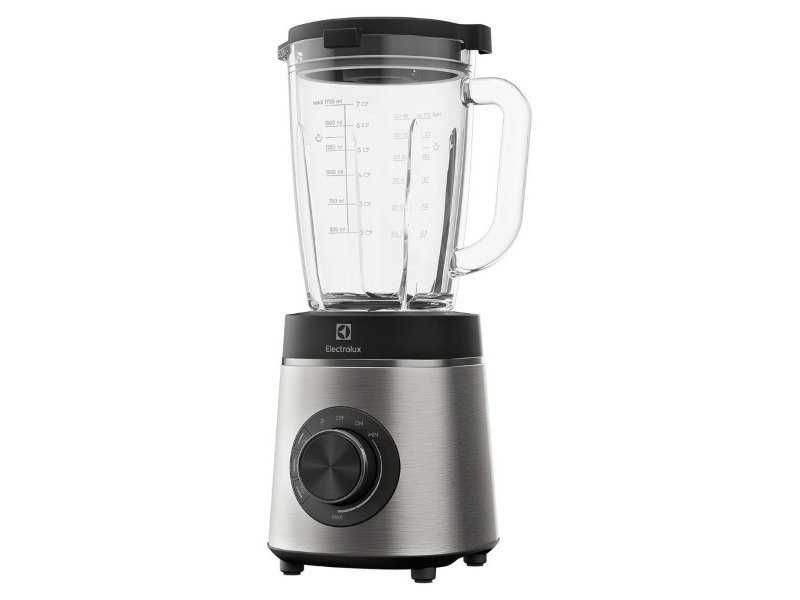 Кухненски Блендер Electrolux Explore 6 E6TB1-6ST 1400W 1.75L