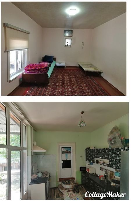 Продаётся участка