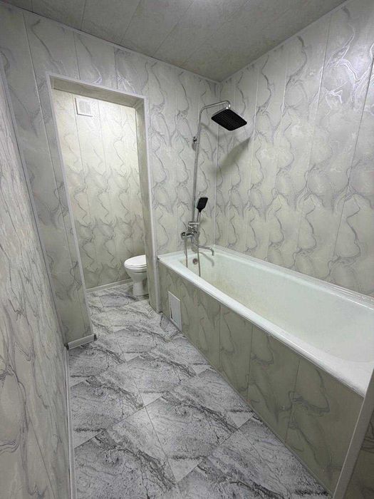 Продажа квартира 1-комнатная Мирабадский район. ID 21003