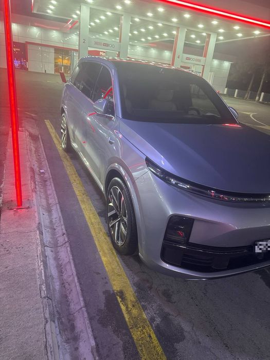 L9 Maks. 2023 год