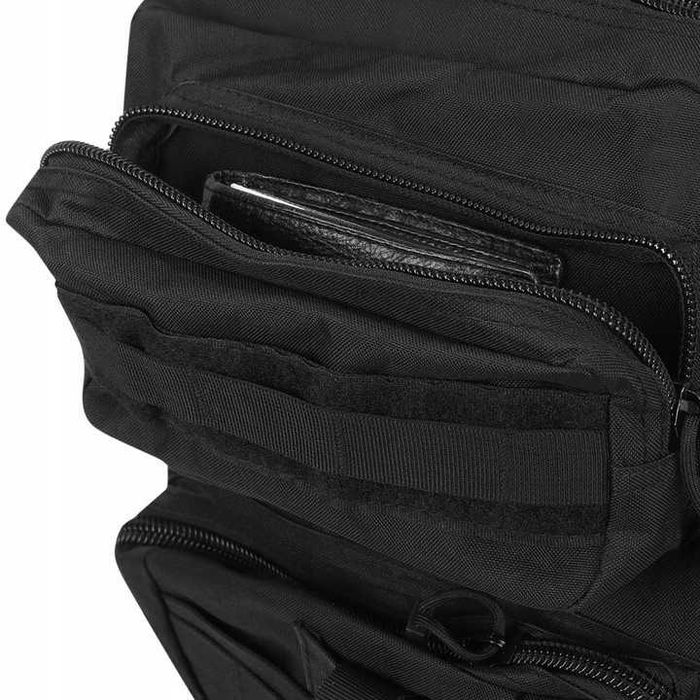 Tактическа раница 20L