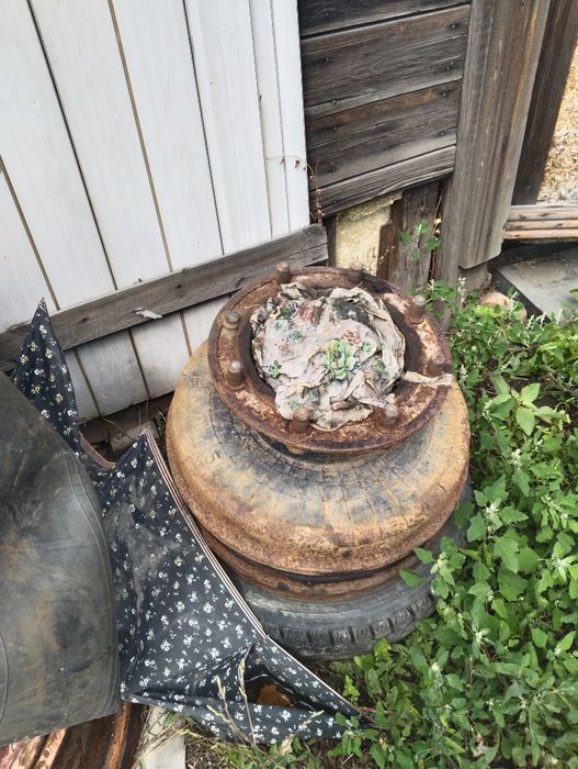 Продам запчасти на зил