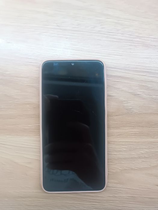 Продам Самсунг а10 обмен есть