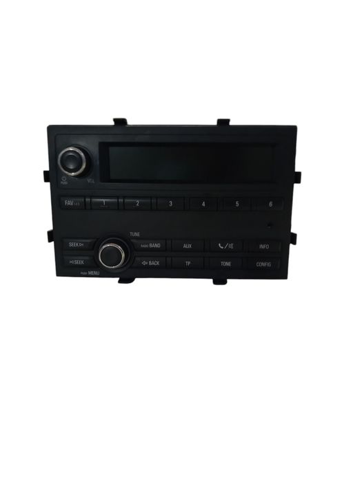 Cobalt magnitafon GM zavod B/y xoladi ideal ramkalari bilan birga