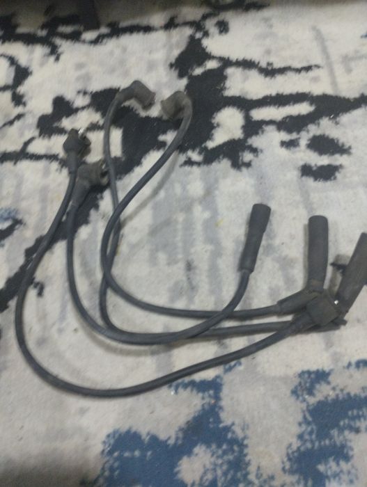 Матиз свеча правада рабочее састаянада