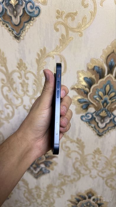 iphone 13 mini 128 mb sim/esim