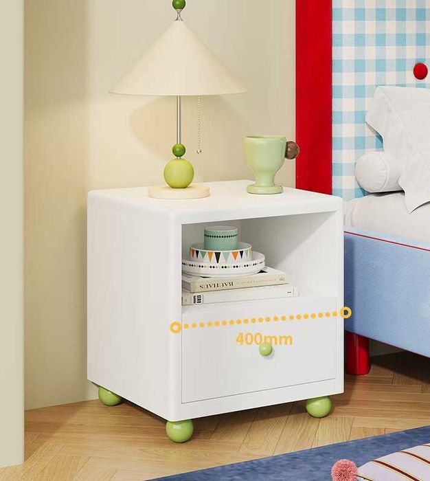 Удобная тумба для личных вещей | Shaxsiy buyumlar tumba