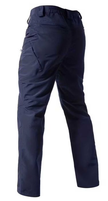 Тактически карго панталон