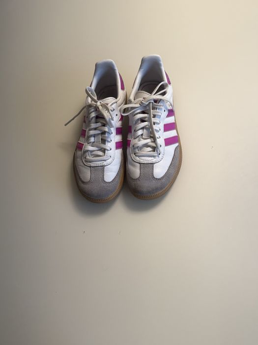 Adidas Samba fete mar.35