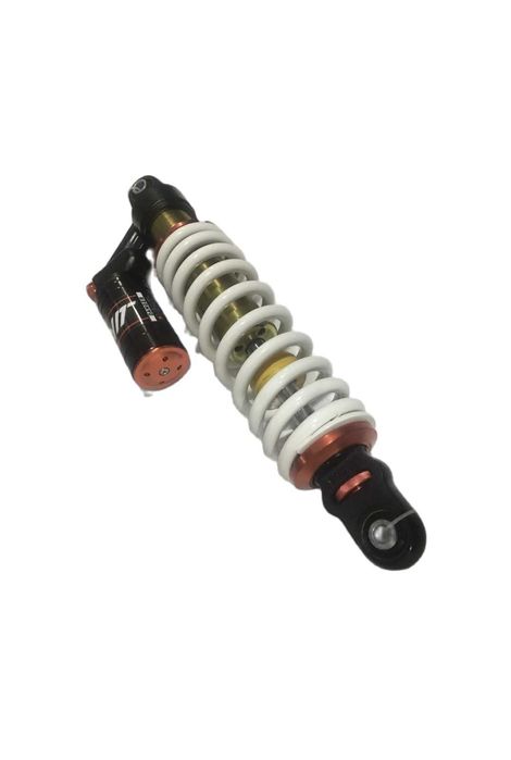 Amortizor telescop fata spate atv CFMoto Cf Moto 800 X8