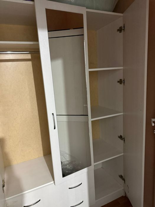 Детский киім ілгіш