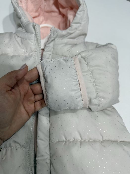 Продам детский комбинезон, в отличном состоянии