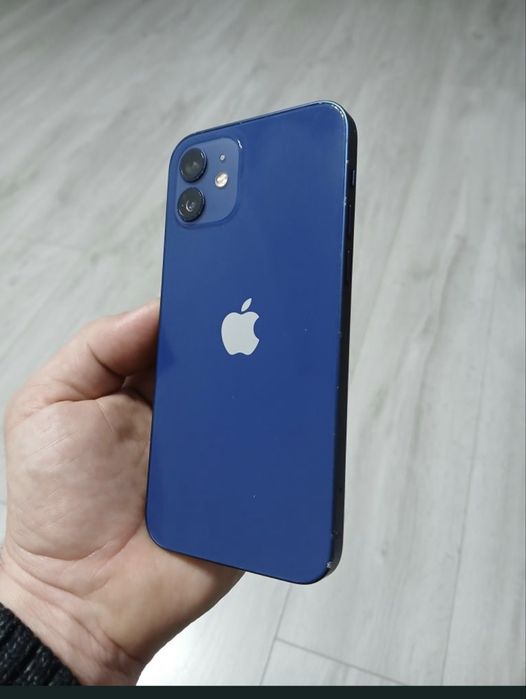 Telefon Iphone 12