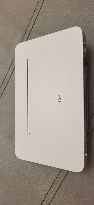 Huawei 4G+ Router B535 viteza mare de transfer si date liber de retea