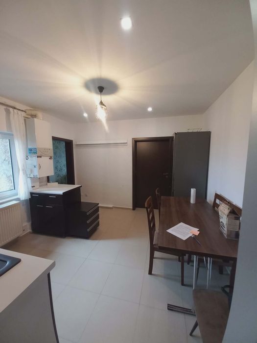 Apartament de vânzare 2 camere Centru Istoric