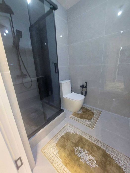 R2! Сдаётся Шикарный Квартира Мирзо Улугбекский 2/4/12 Карасу Плаза