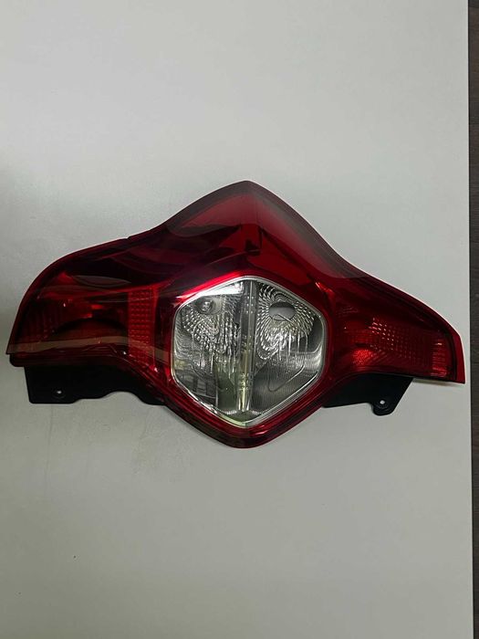 стоп ляв Dacia Dokker 2012-2024 г. #1001V