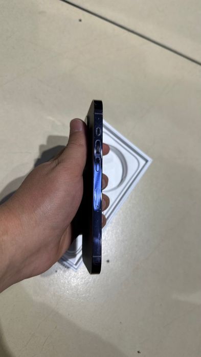 Iphone 14 pro 256gb бу