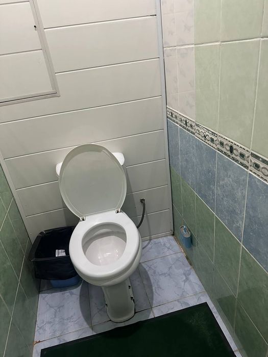 Uy ijaraga beriladi. Yosh .oila va qizlar