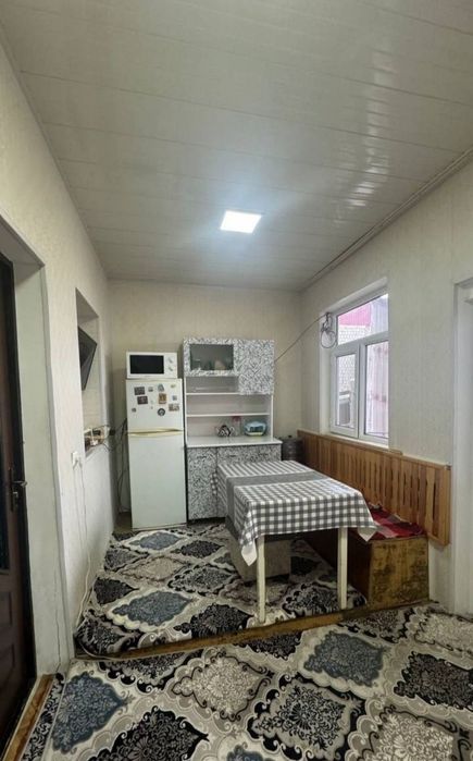 Мирзо Улугбек туман ТТЗ Корзинка ХОВЛИ АРЗОН НАРХДА