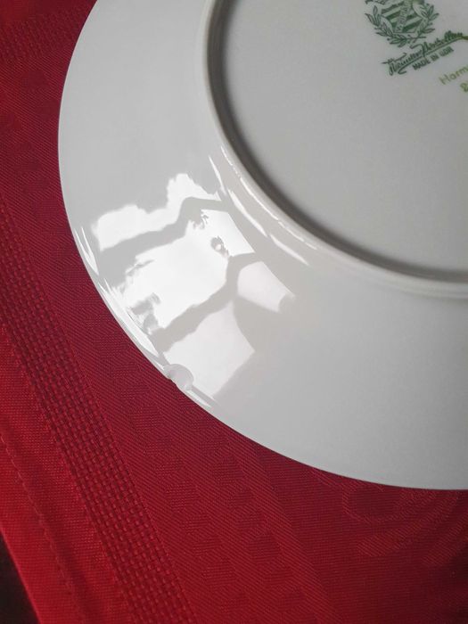 Кофейный сервиз (Германия)