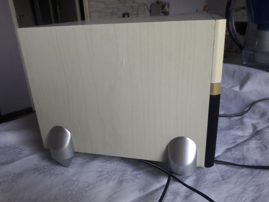 Тонколона  SANG промоция !!!