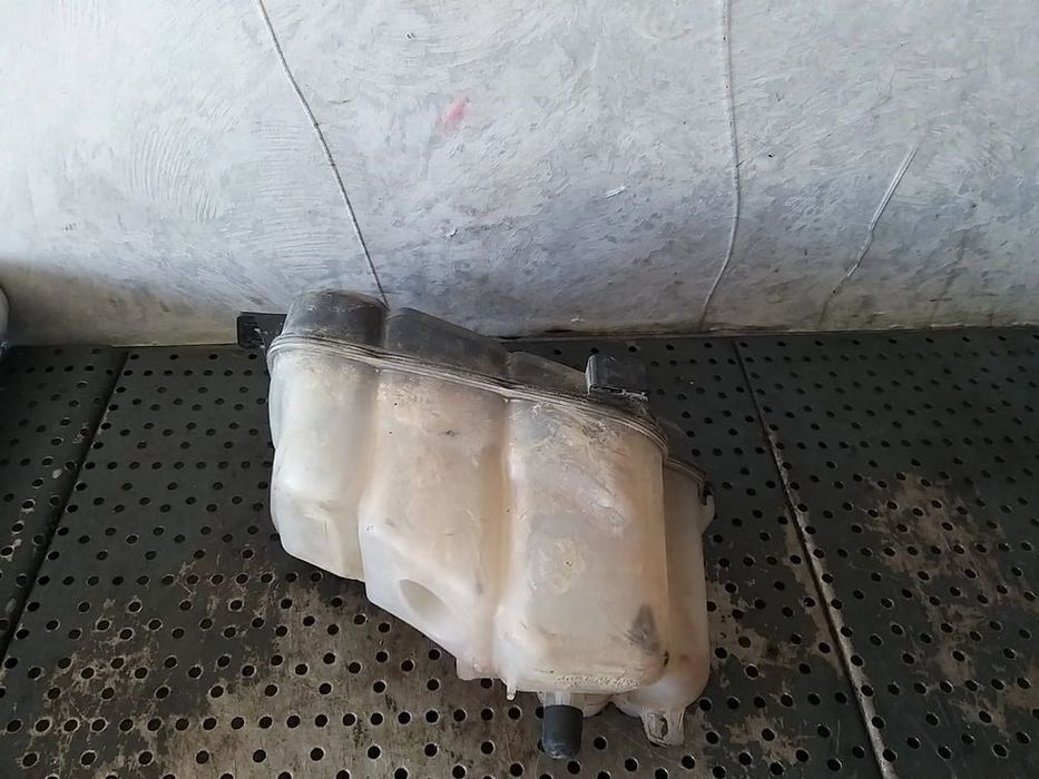 Vas expansiune 2.0 tdci ford s max wa6 6g918k218d2l4a