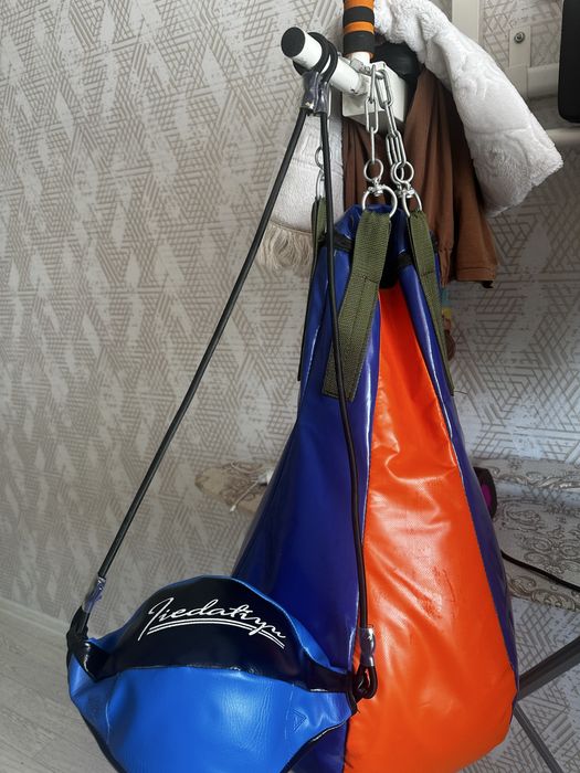 Груша сатылады тап таза