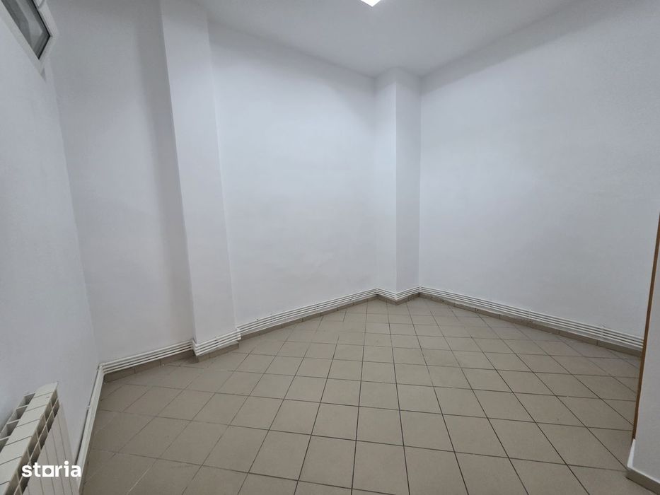 Spatiu comercial , Republicii , sup 68 mp