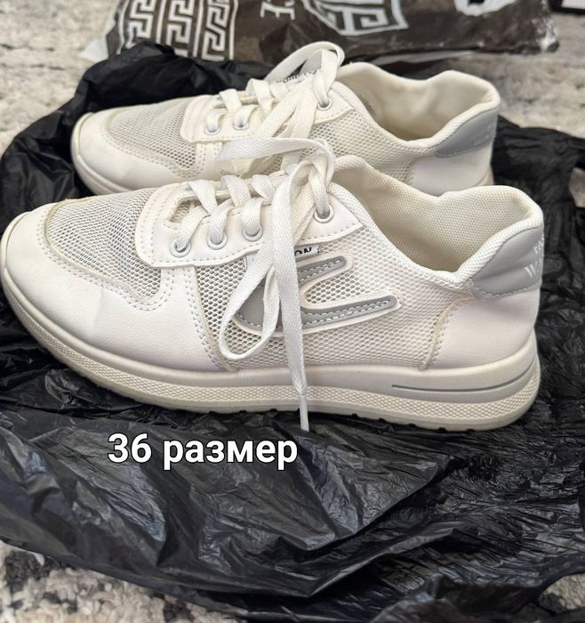 Красофки 20 000 сумдан