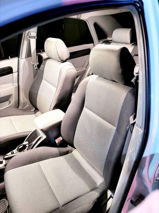 Продается Chevrolet Gentra