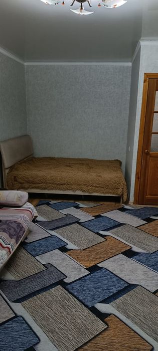 Сдам 1 комн. квартиру в центре