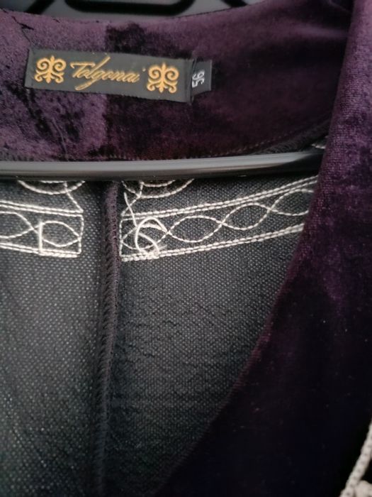 Продам,в отличном состоянии