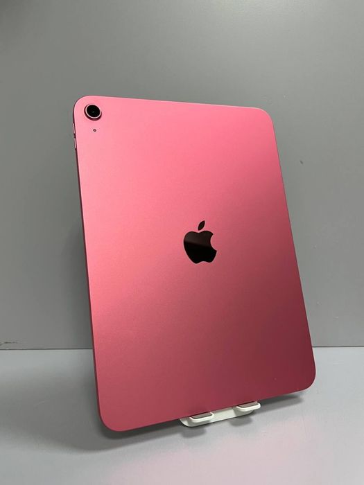 iPad A16 #АК31959