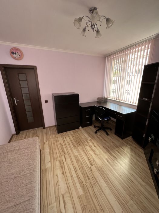 Продава се Тристаен апартамент в Варна, Трошево - 112 кв.м за 1088 €/кв.м - Снимка #9